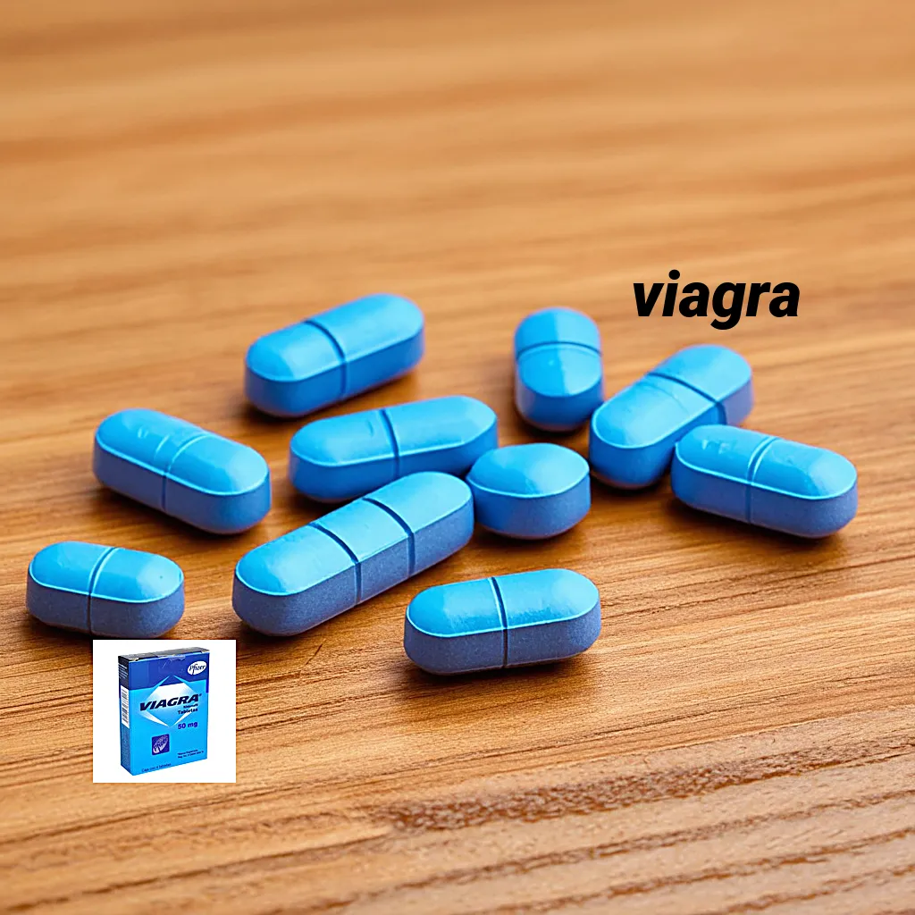 Achat viagra montreal